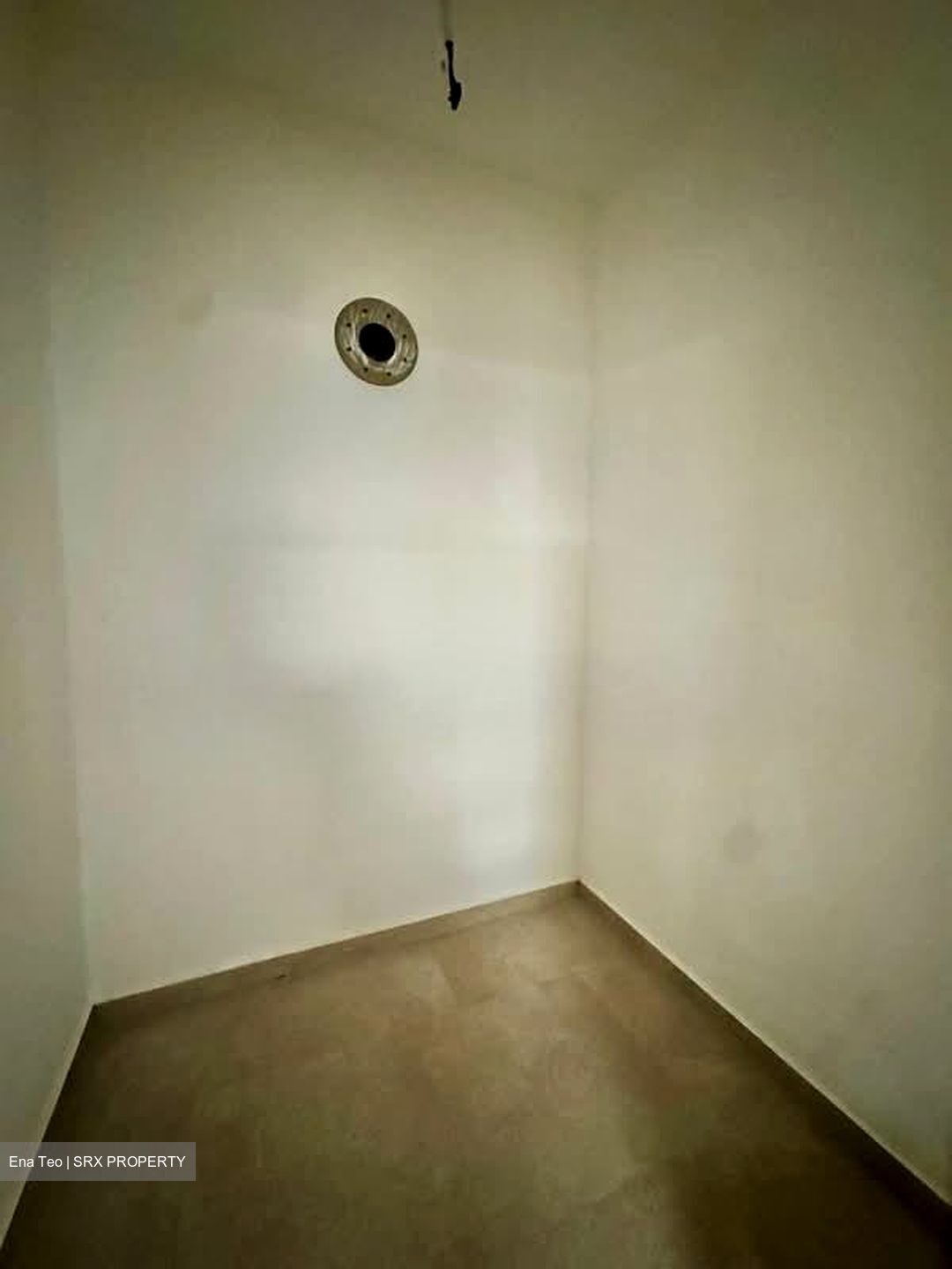Lentor Modern (D26), Apartment #528032731